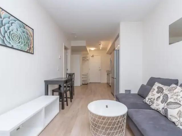 Condo for rent in Northwest, Alberta