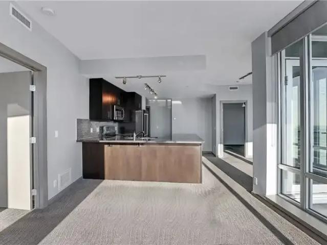 Condo for rent in Northwest, Alberta