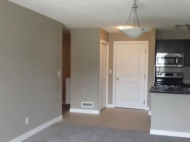 Condo for rent in Northwest, Alberta