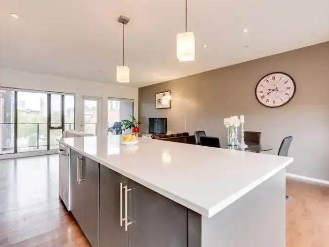 Condo for rent in Northwest, Alberta