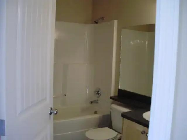 Condo for rent in Northwest, Alberta