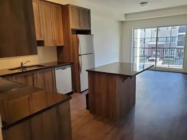 Condo for rent in Northwest, Alberta
