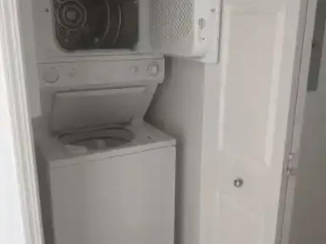 Condo for rent in Northwest, Alberta