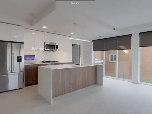 Condo for rent in Northwest, Alberta