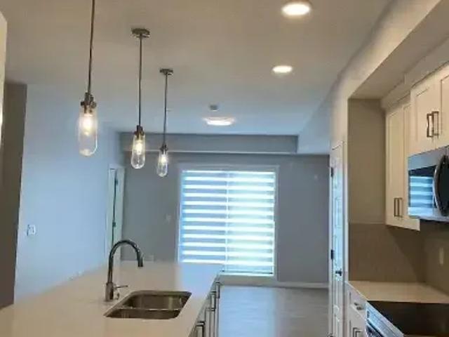 Condo for rent in Northwest, Alberta