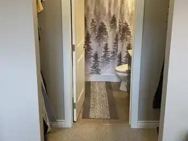 Condo for rent in Northwest, Alberta