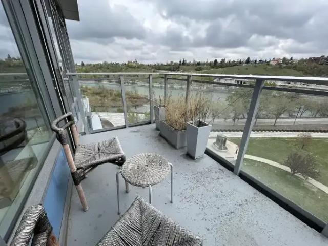Condo for rent in Northwest, Alberta