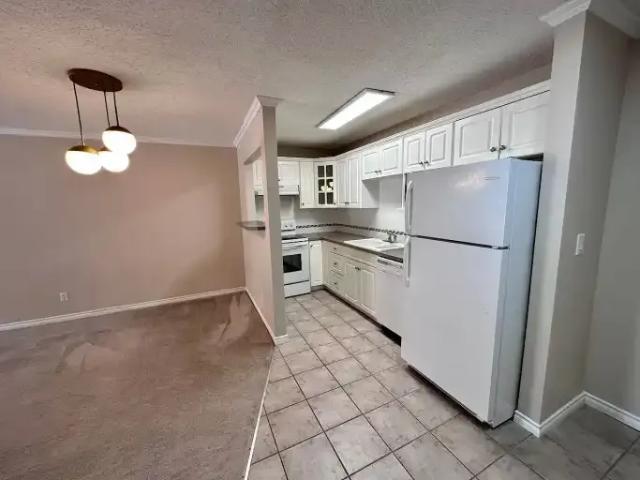 Condo for rent in Northwest, Alberta