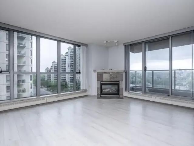 Condo for rent in Northwest, Alberta