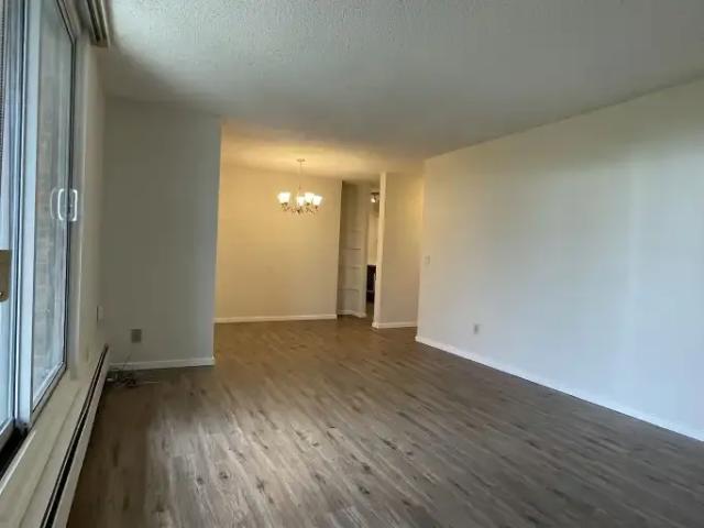 Condo for rent in Northwest, Alberta