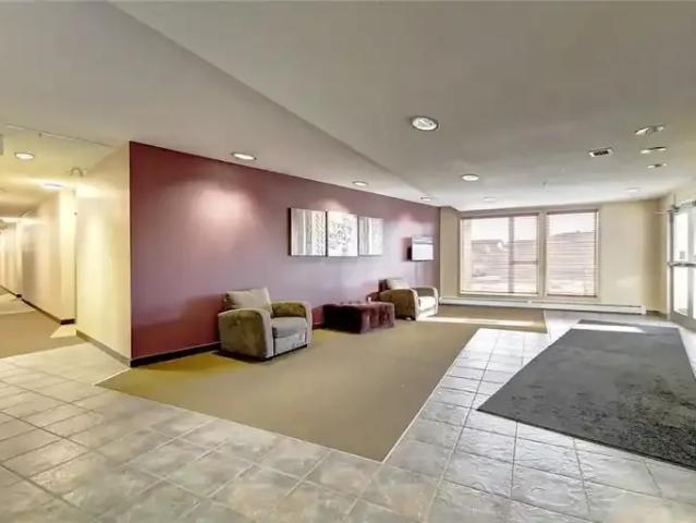 Condo for rent in Northwest, Alberta