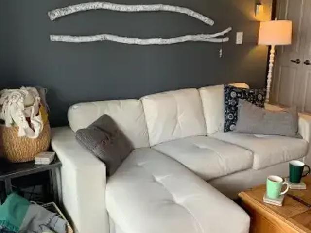 Condo for rent in Northwest, Alberta