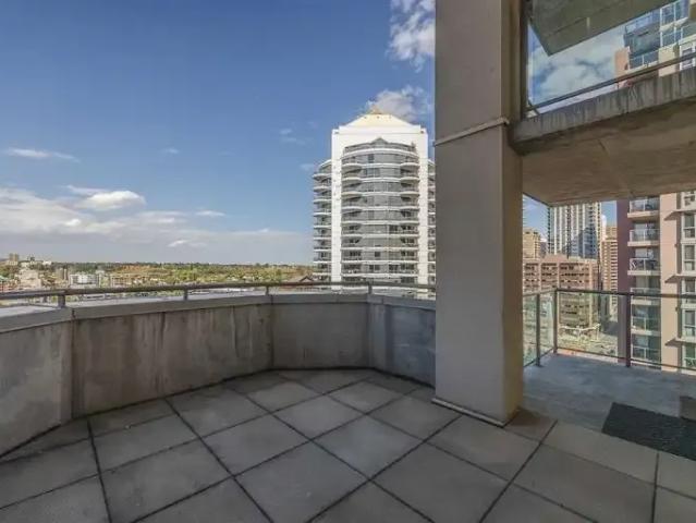 Condo for rent in Northwest, Alberta