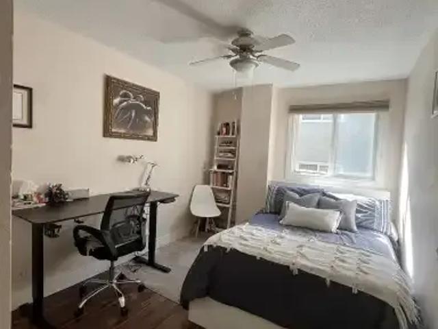 Condo for rent in Northwest, Alberta