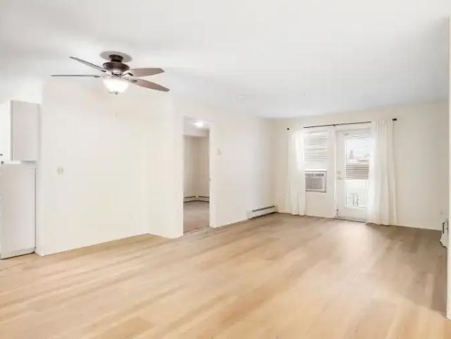 Condo for rent in Northwest, Alberta