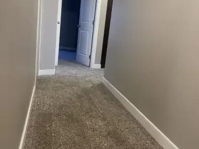 Condo for rent in Northwest, Alberta