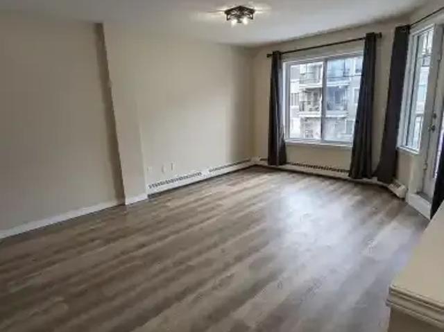 Condo for rent in Northwest, Alberta