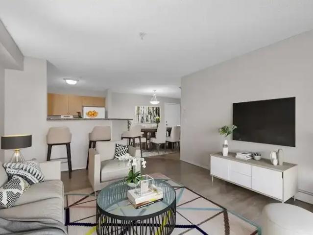 Condo for rent in Northwest, Alberta