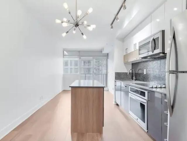 Condo for rent in Northwest, Alberta