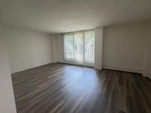 Condo for rent in Northwest, Alberta