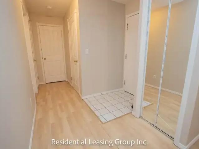 Condo for rent in Northwest, Alberta