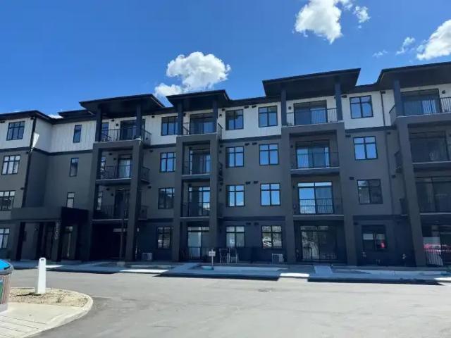 Condo for rent in Northwest, Alberta