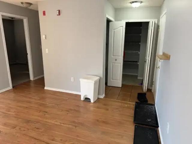 Condo for rent in Northwest, Alberta