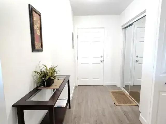Condo for rent in Northwest, Alberta