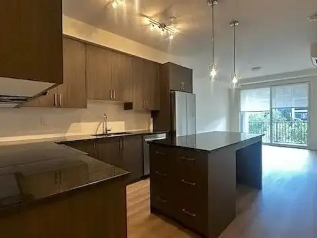 Condo for rent in Northwest, Alberta