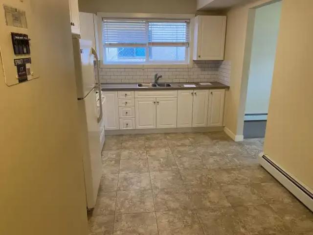 Condo for rent in Northwest, Alberta
