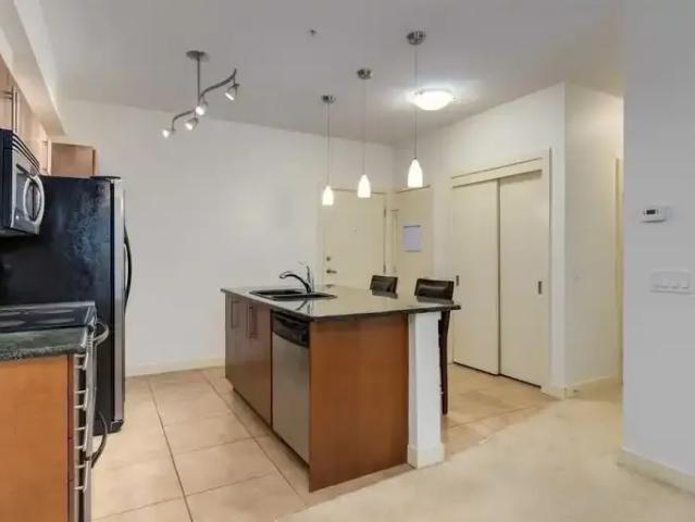 Condo for rent in Northwest, Alberta