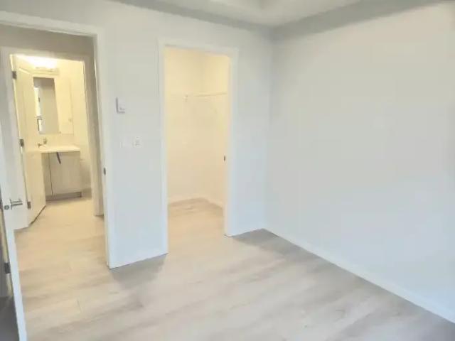 Condo for rent in Northwest, Alberta