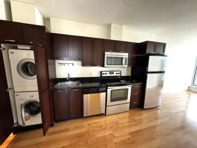 Condo for rent in Northwest, Alberta