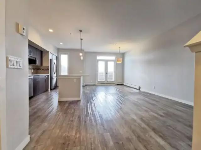 Condo for rent in Northwest, Alberta