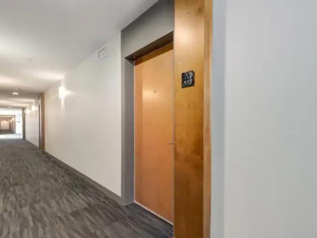 Condo for rent in Northwest, Alberta