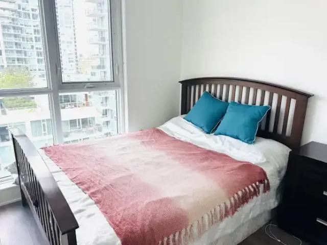 Condo for rent in Northwest, Alberta
