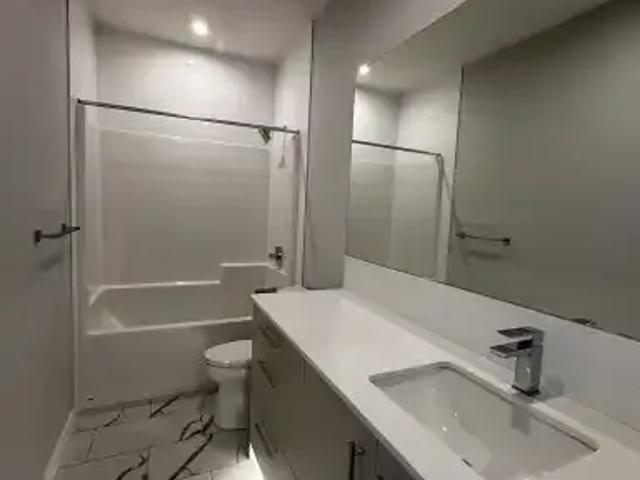 Condo for rent in Northwest, Alberta