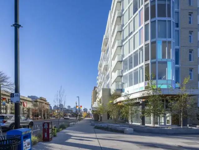 Condo for rent in Northwest, Alberta