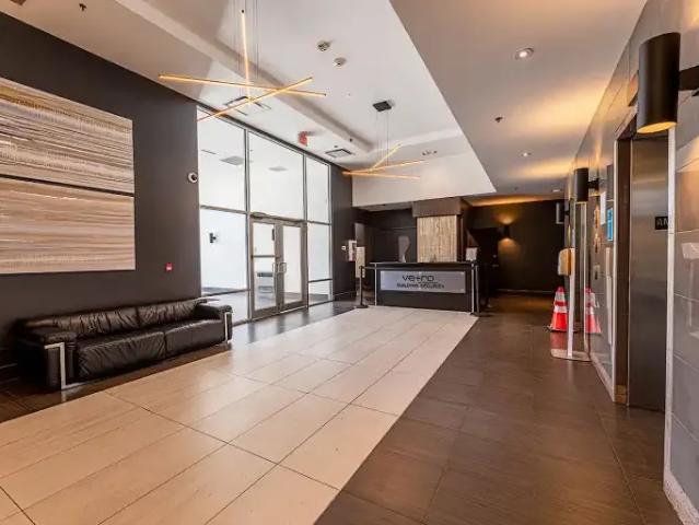 Condo for rent in Northwest, Alberta