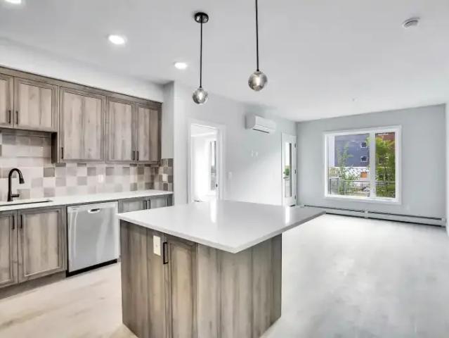 Condo for rent in Northwest, Alberta