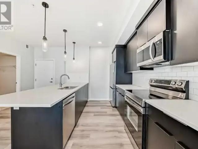 Condo for rent in Northwest, Alberta