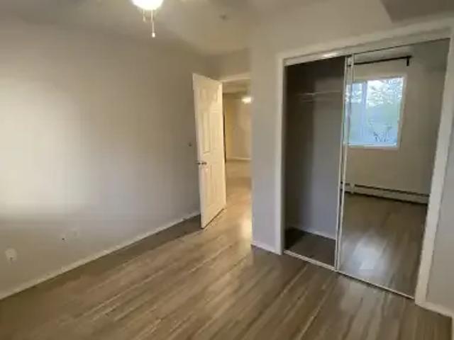 Condo for rent in Northwest, Alberta