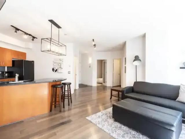 Condo for rent in Northwest, Alberta