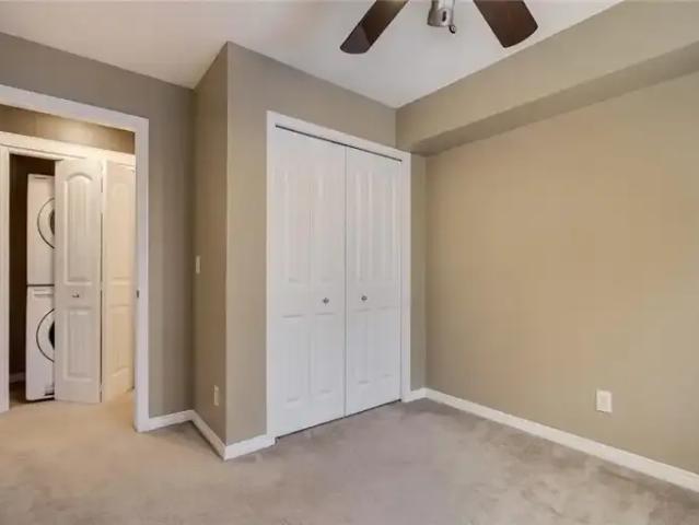 Condo for rent in Northwest, Alberta