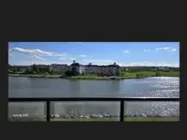 Condo for rent in Northwest, Alberta