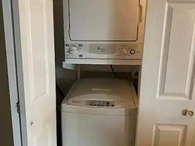 Condo for rent in Northwest, Alberta