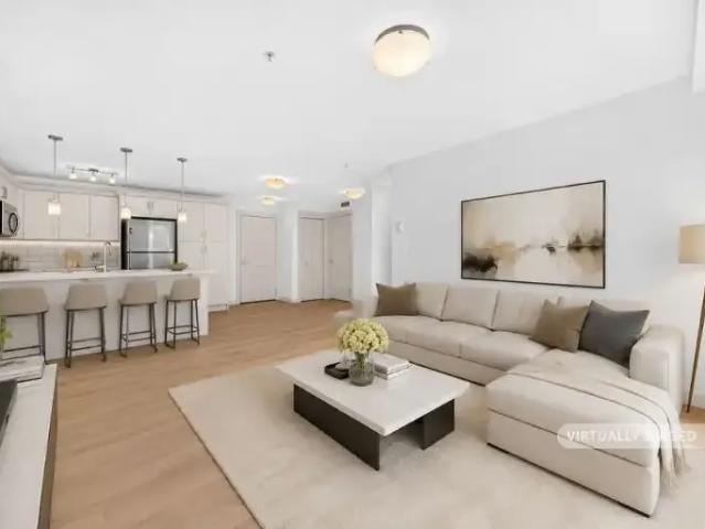 Condo for rent in Northwest, Alberta
