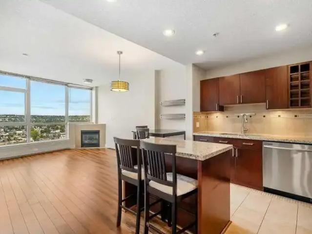 Condo for rent in Northwest, Alberta