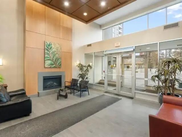 Condo for rent in Northwest, Alberta