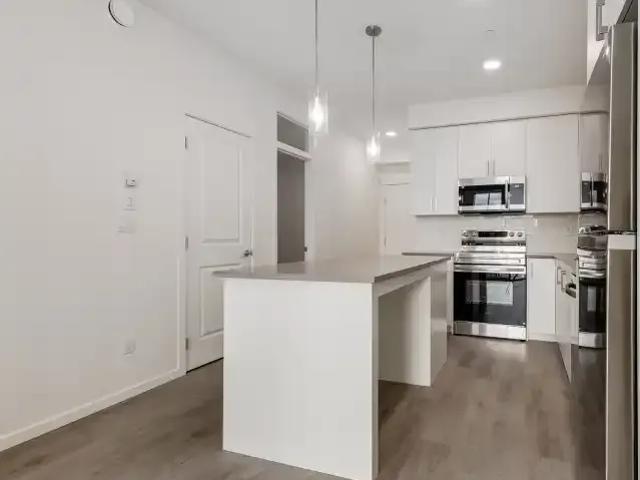 Condo for rent in Northwest, Alberta